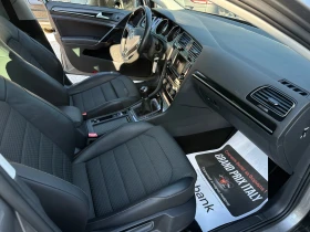 VW Golf Highline* 4motion* Xenon*  | Mobile.bg � ����� ������ 11