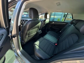 VW Golf Highline* 4motion* Xenon*  | Mobile.bg � ����� ������ 13
