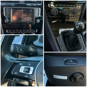 VW Golf Highline* 4motion* Xenon*  | Mobile.bg � ����� ������ 12