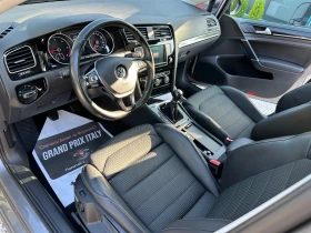 VW Golf Highline* 4motion* Xenon*  | Mobile.bg � ����� ������ 6