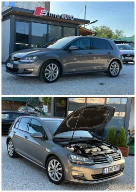 VW Golf Highline* 4motion* Xenon*  | Mobile.bg � ����� ������ 15