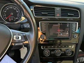 VW Golf Highline* 4motion* Xenon*  | Mobile.bg � ����� ������ 9