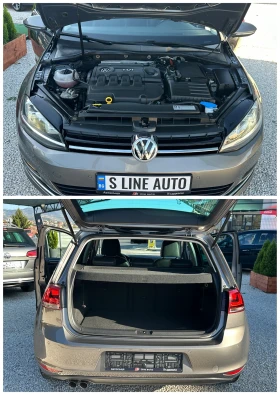 VW Golf Highline* 4motion* Xenon*  | Mobile.bg � ����� ������ 14