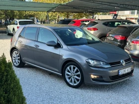 VW Golf Highline* 4motion* Xenon*  | Mobile.bg � ����� ������ 3