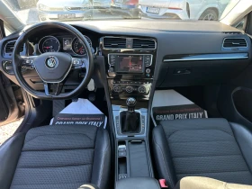 VW Golf Highline* 4motion* Xenon*  | Mobile.bg � ����� ������ 7