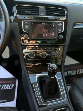 VW Golf Highline* 4motion* Xenon*  | Mobile.bg � ����� ������ 10