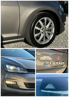 VW Golf Highline* 4motion* Xenon*  | Mobile.bg � ����� ������ 16
