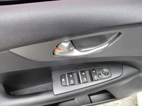 Kia K3 ������ ���� | Mobile.bg � ����� ������ 6