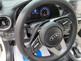 Kia K3 ������ ���� | Mobile.bg � ����� ������ 5