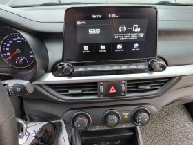 Kia K3 ������ ���� | Mobile.bg � ����� ������ 8