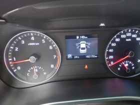Kia K3 ������ ���� | Mobile.bg � ����� ������ 7
