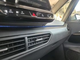 VW ID.3 58kw/h, Матрикс, SOH 90% - 16999 € - 14618895 16
