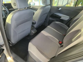VW ID.3 58kw/h, Матрикс, SOH 90% - 16999 € - 14618895 17