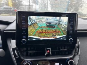 Toyota Corolla ���� 6 | Mobile.bg � ����� ������ 15