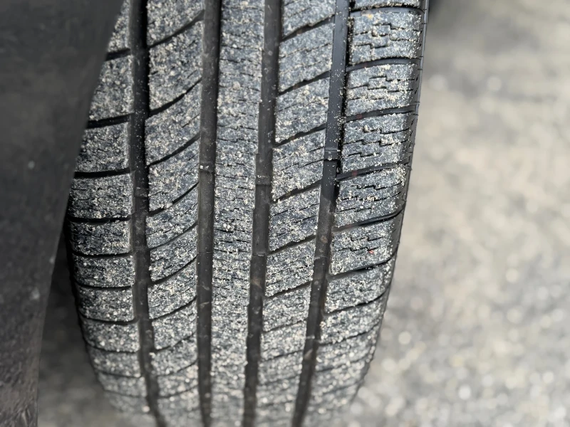 Renault Scenic 1.5dCi X MODE ЛИЗИНГ БЕЗ ДОКАЗАН ДОХОД, снимка 8 - Автомобили и джипове - 52339921