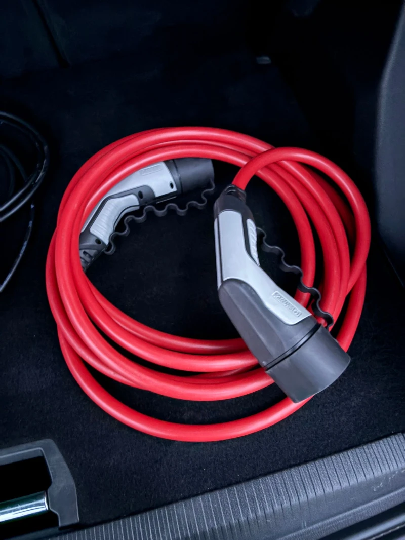 Peugeot 2008, снимка 5 - Автомобили и джипове - 52686247