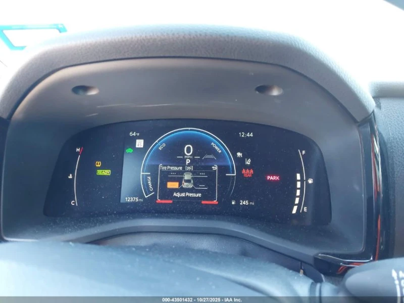 Toyota Camry * SE* БЕЗ УДАР* ФИКС.ЦЕНА* , снимка 8 - Автомобили и джипове - 52836882