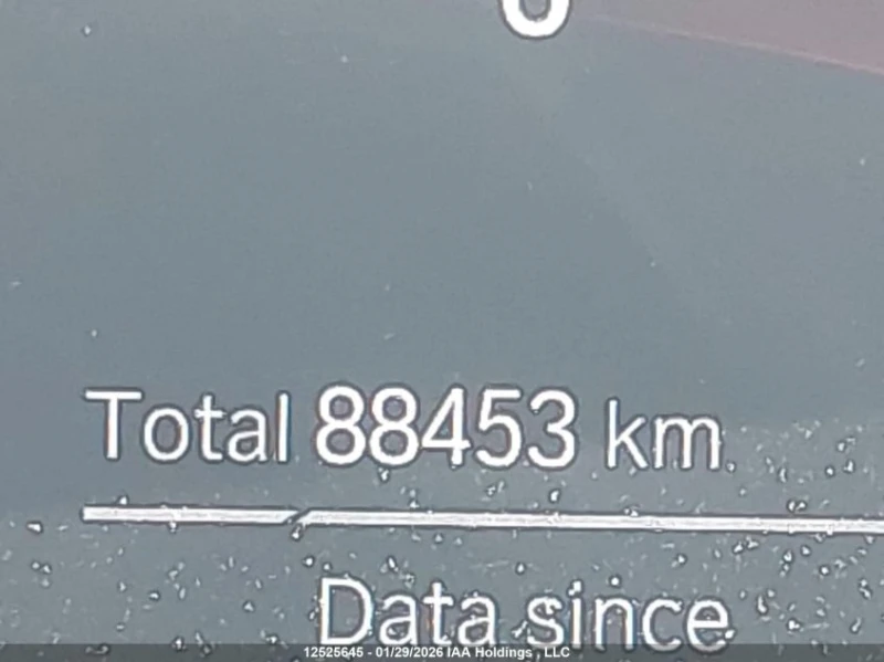 BMW 750 MPACK* AMBIENT* HEADUP* HARMAN* ВАКУМ, снимка 14 - Автомобили и джипове - 53452993