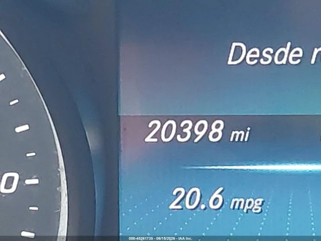 Mercedes-Benz C 300 4MATIC #������# !BURMESTER!PANO/CAM | Mobile.bg � ����������� 16