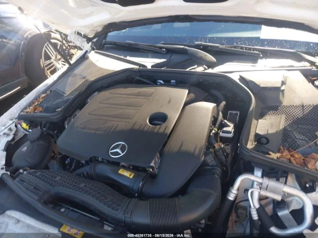 Mercedes-Benz C 300 4MATIC #������# !BURMESTER!PANO/CAM | Mobile.bg � ����������� 14