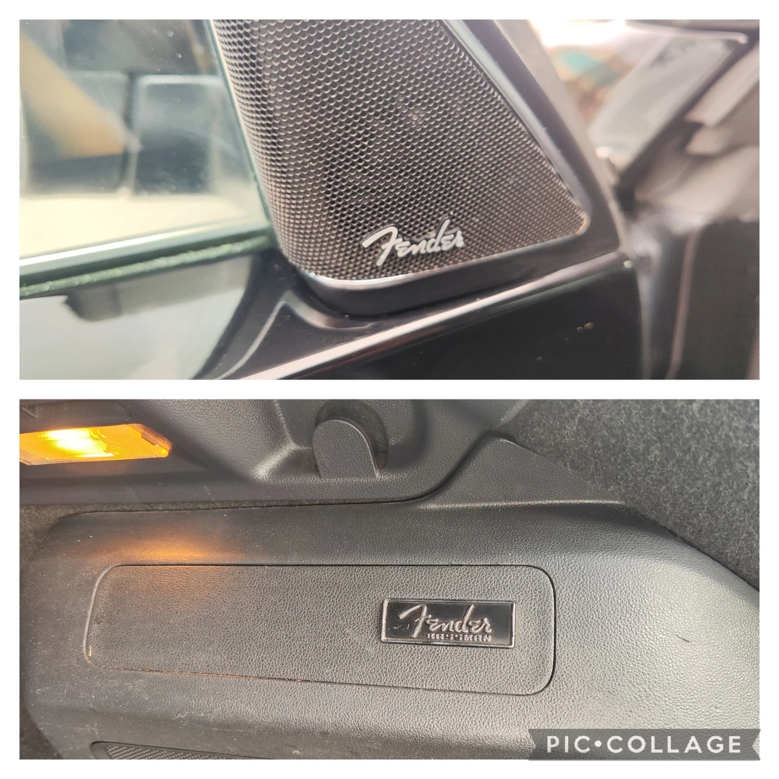 VW Beetle 1, 4tfsi, 160  .   ,  | Mobile.bg   17