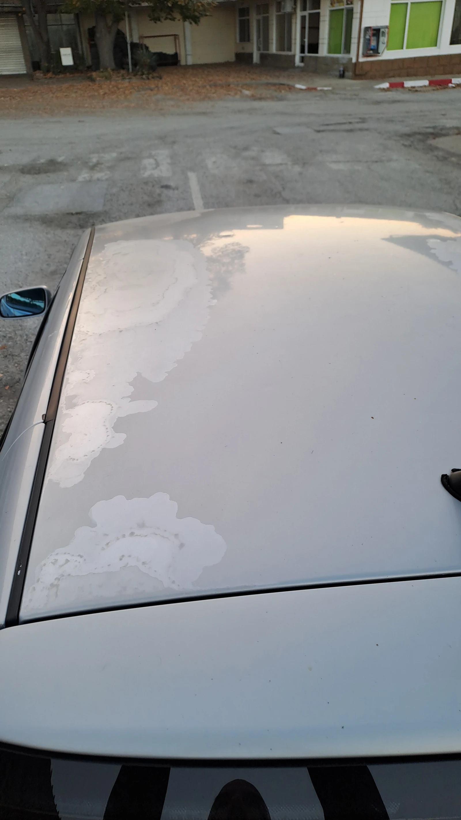 VW Golf  - изображение 10