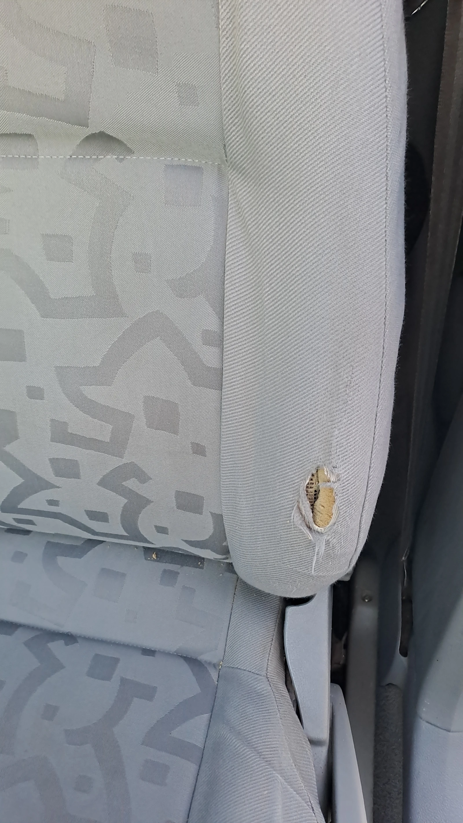VW Golf  - изображение 9