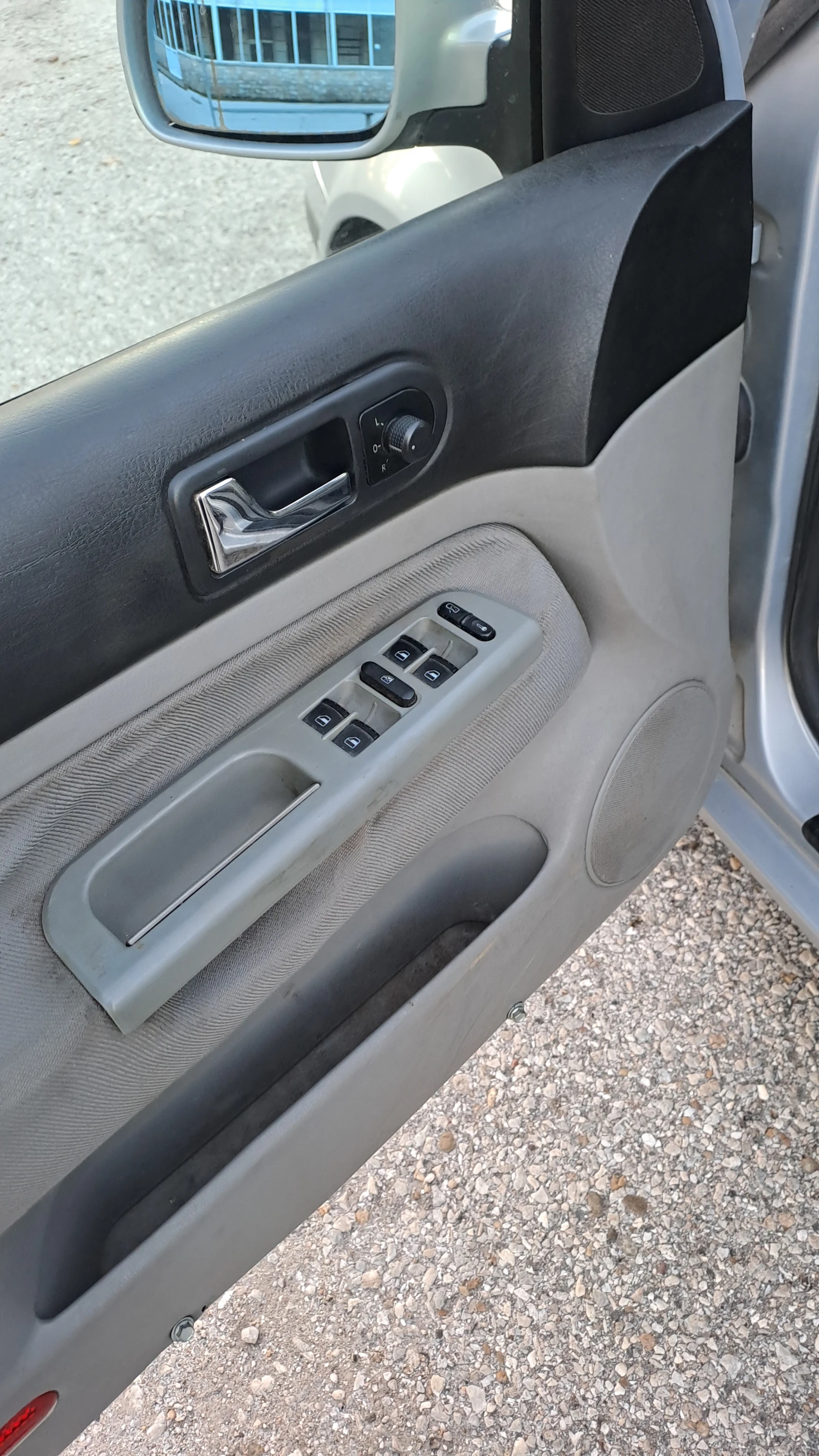 VW Golf  - изображение 8