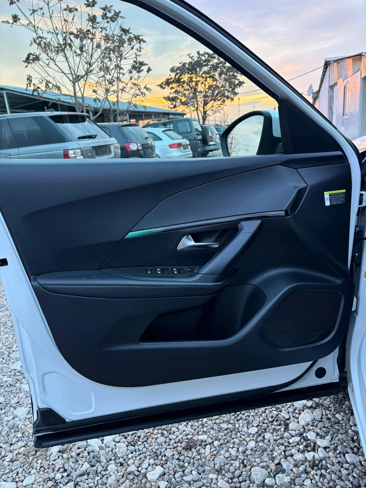 Peugeot 2008 | Mobile.bg � ����������� 14