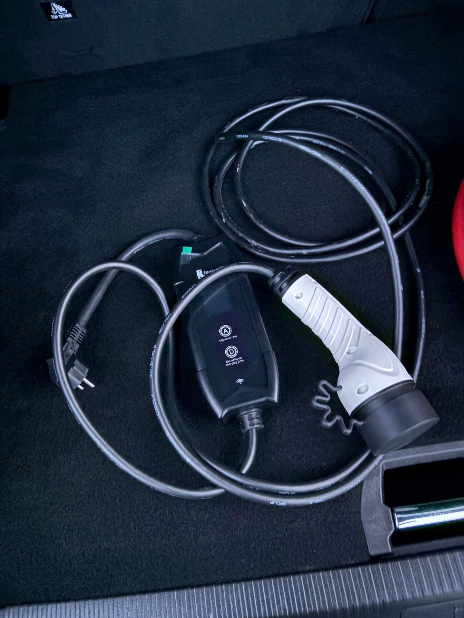 Peugeot 2008  - изображение 2