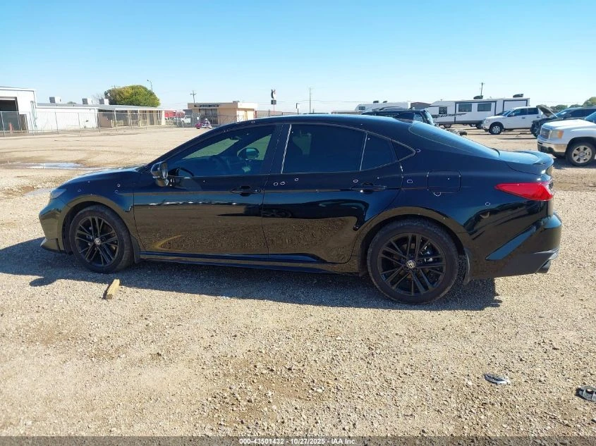 Toyota Camry * SE* ��� ����* ����.����*  | Mobile.bg � ����������� 12