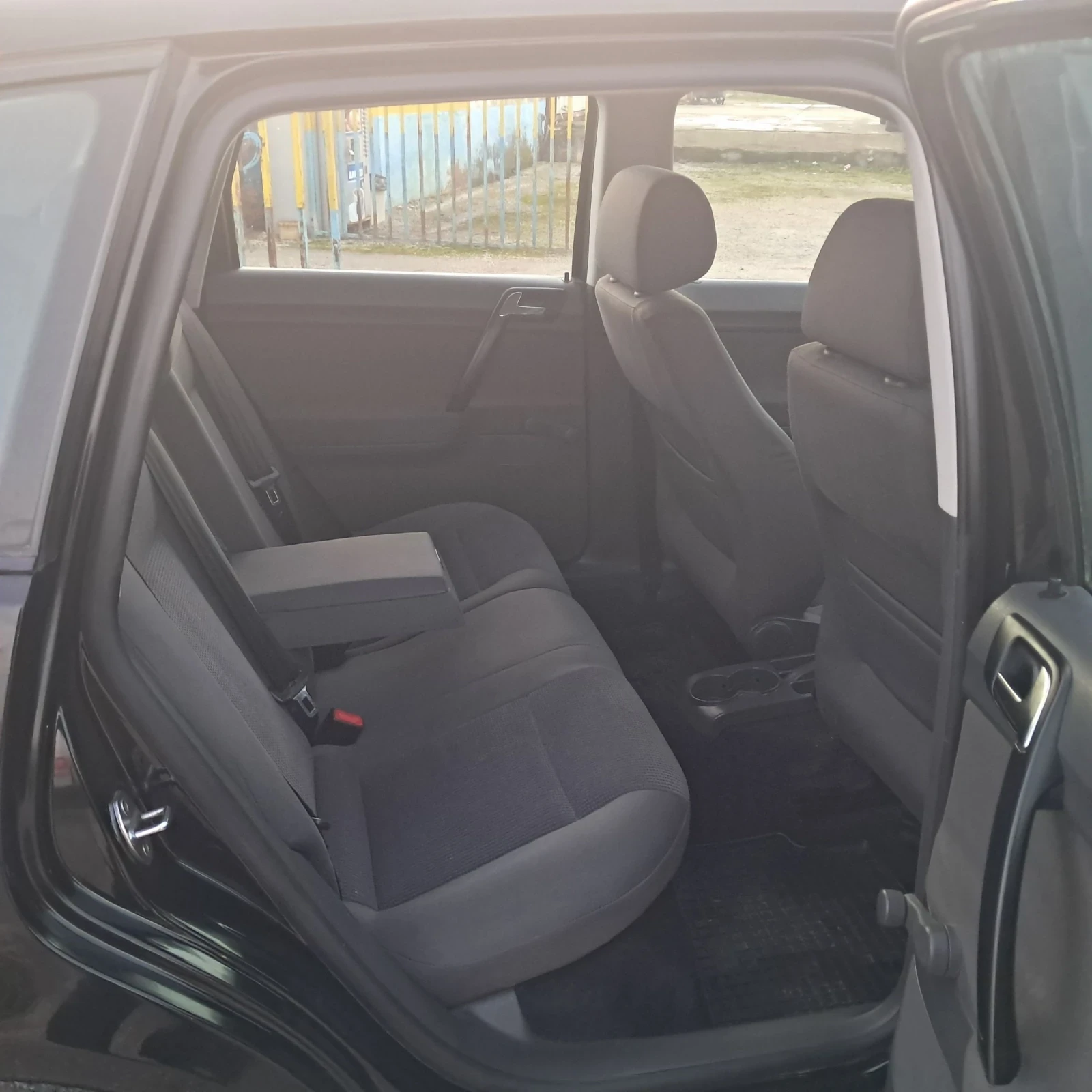 VW Polo 1 2i | Mobile.bg � ����������� 11