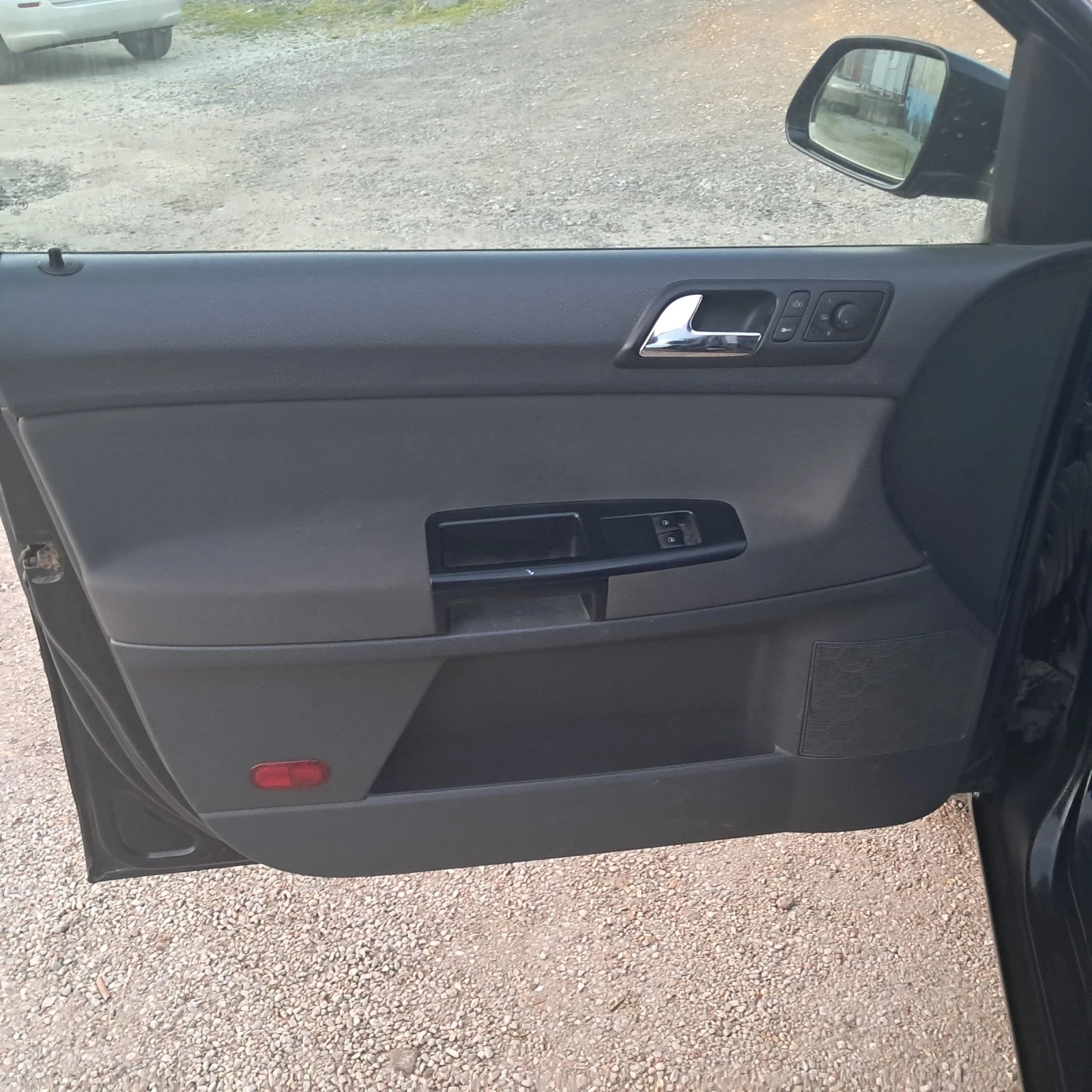 VW Polo 1 2i - изображение 7