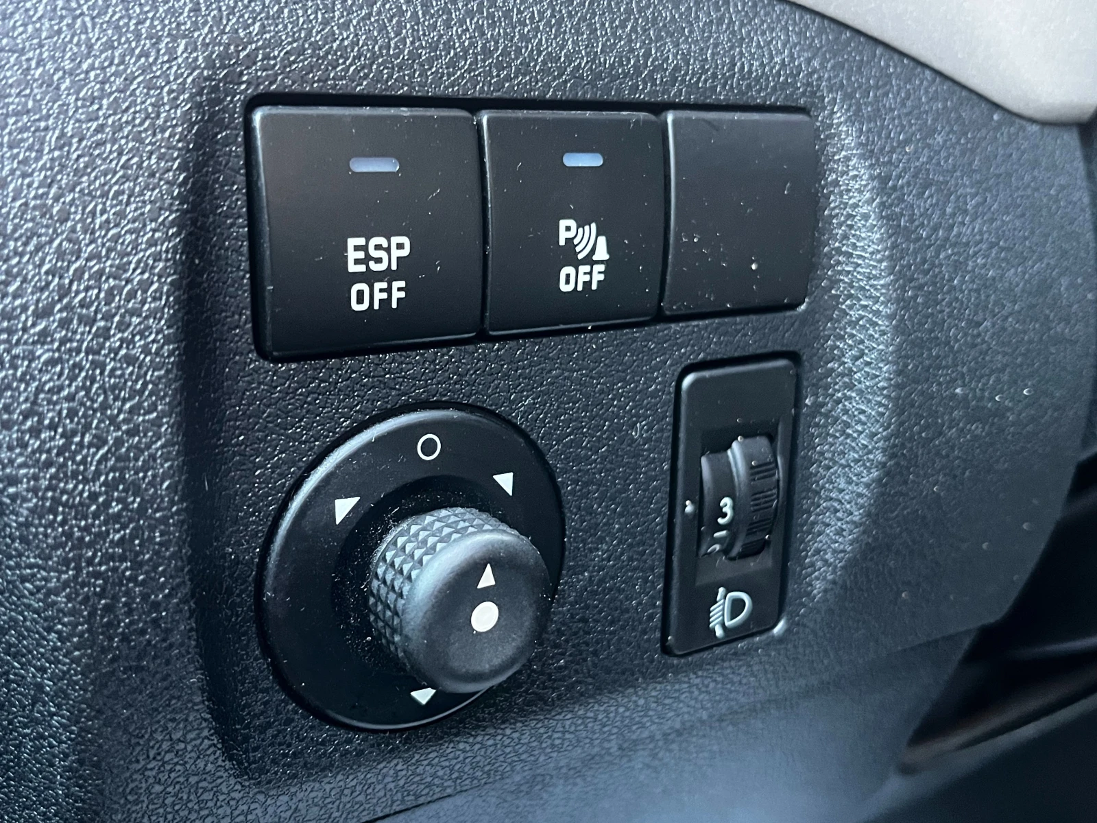 Citroen Berlingo II   1.6 VTi  | Mobile.bg � ����������� 13