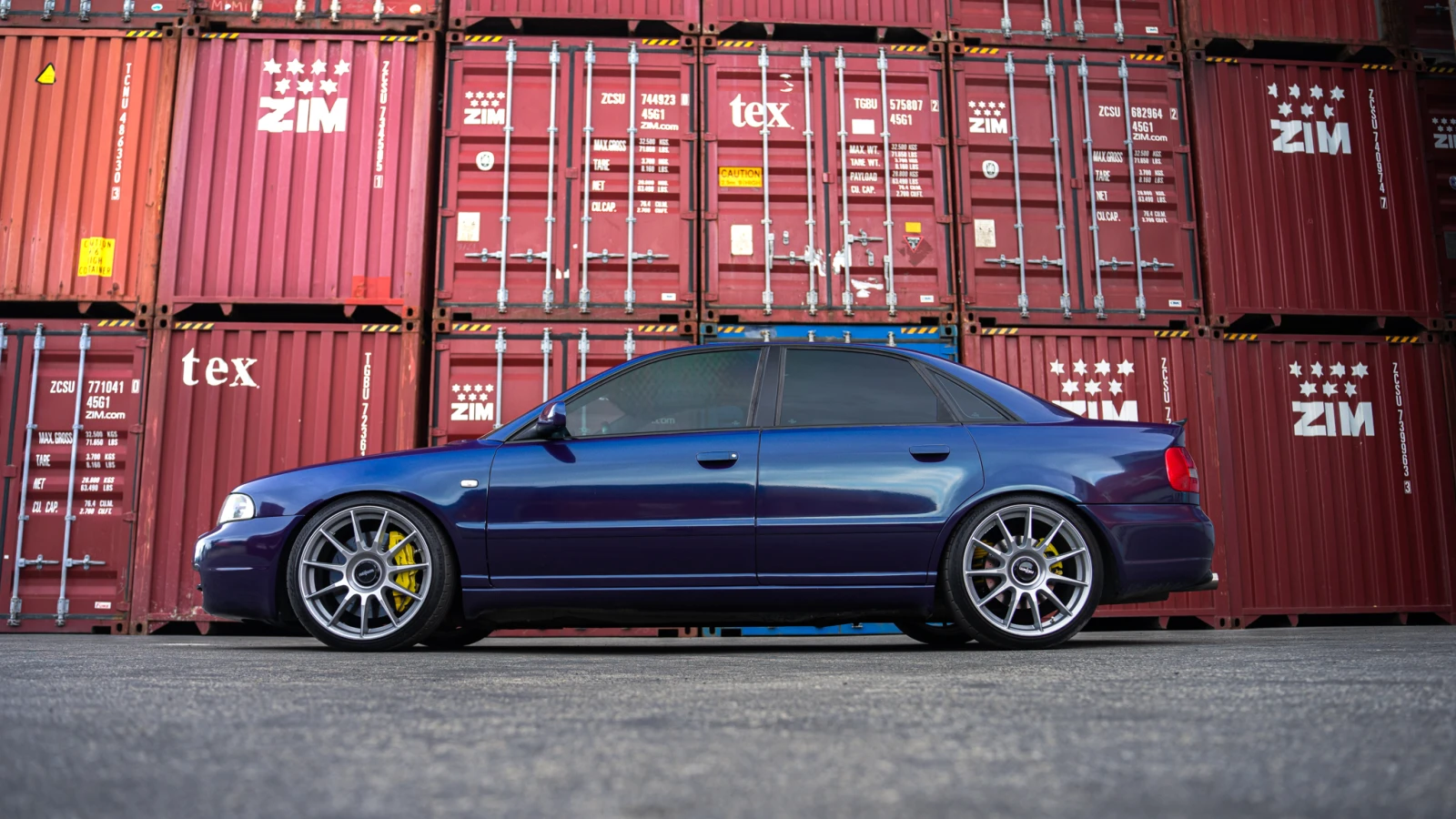 Audi S4 | Mobile.bg � ����������� 4