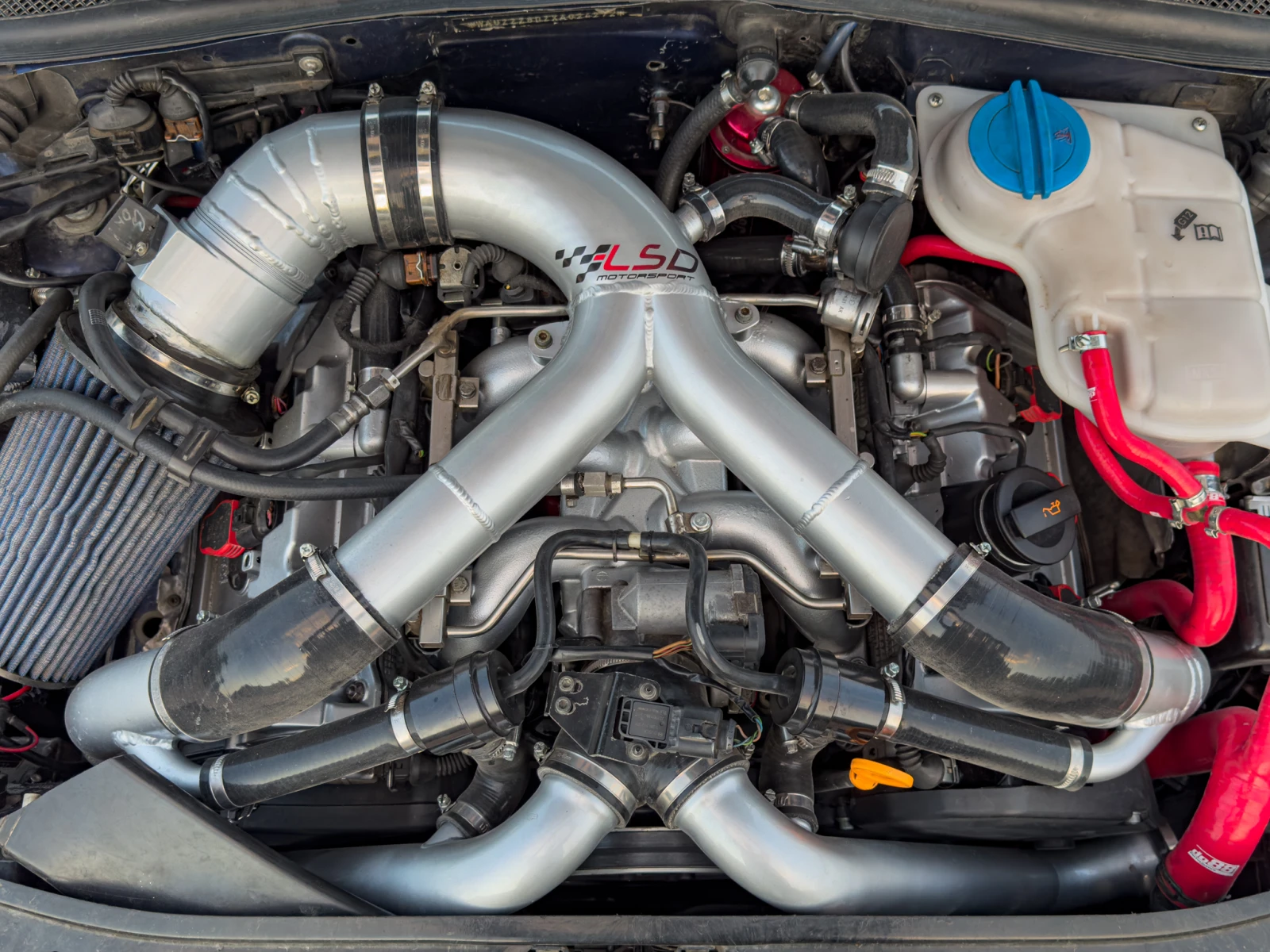 Audi S4 | Mobile.bg � ����������� 11