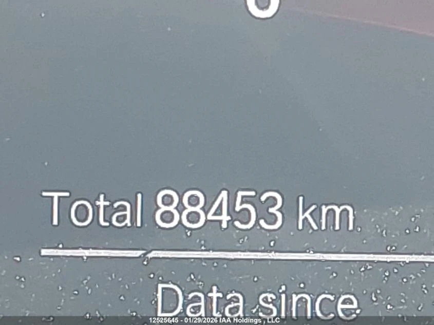 BMW 750 MPACK* AMBIENT* HEADUP* HARMAN* ����� | Mobile.bg � ����������� 14