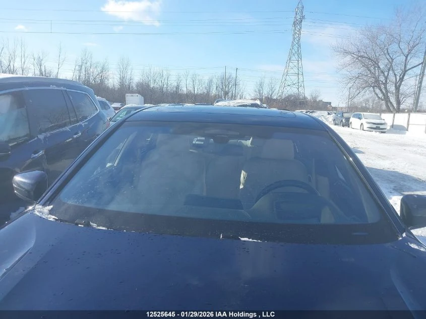 BMW 750 MPACK* AMBIENT* HEADUP* HARMAN* ����� | Mobile.bg � ����������� 8