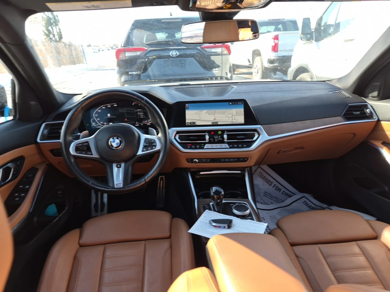 BMW 330 � ����� * * CARFAX * * ���� ������ * *  | Mobile.bg � ����������� 8