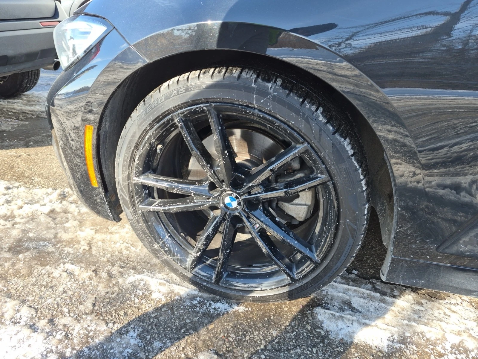 BMW 330 � ����� * * CARFAX * * ���� ������ * *  | Mobile.bg � ����������� 6