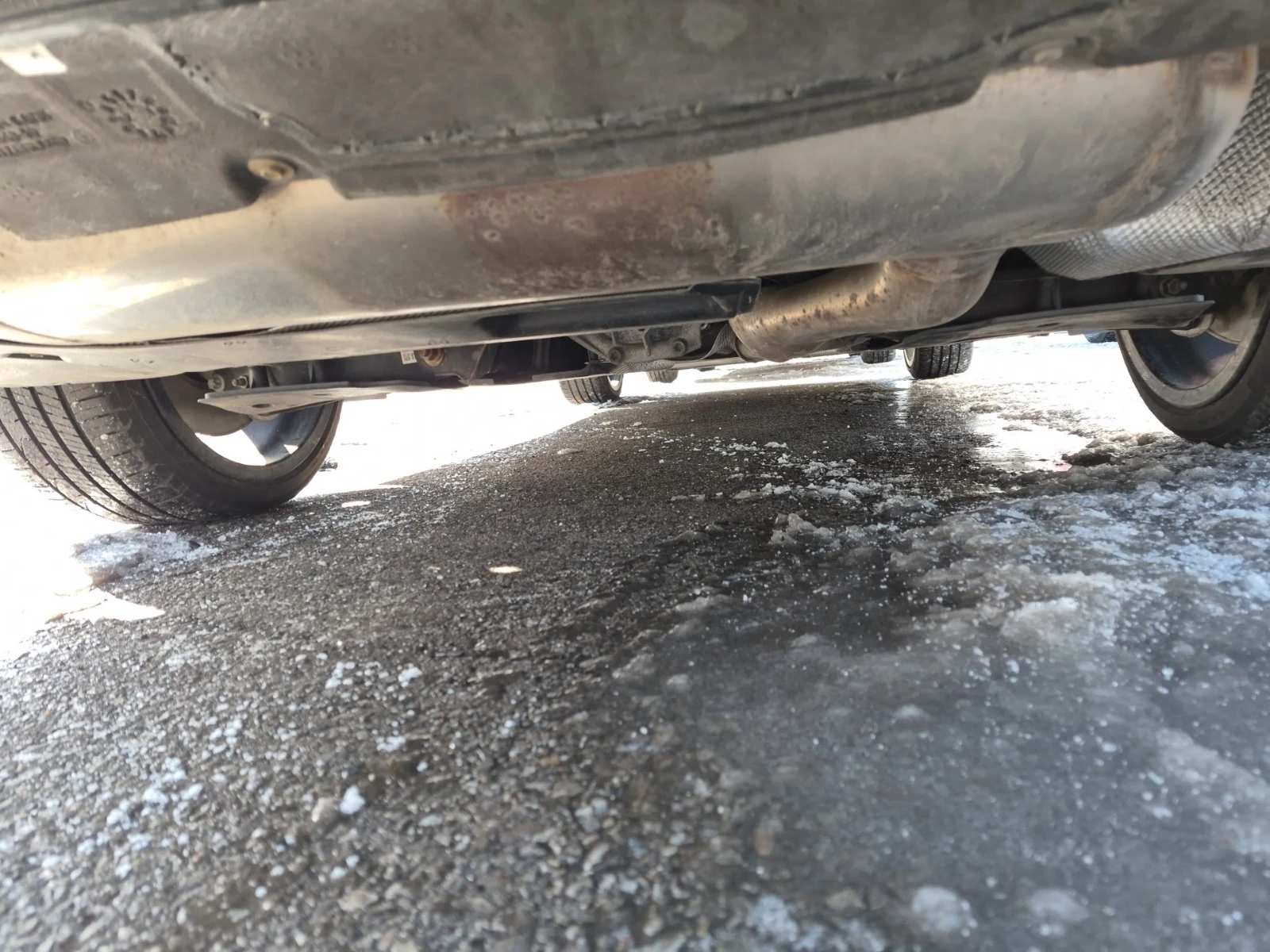 BMW 330 � ����� * * CARFAX * * ���� ������ * *  | Mobile.bg � ����������� 11