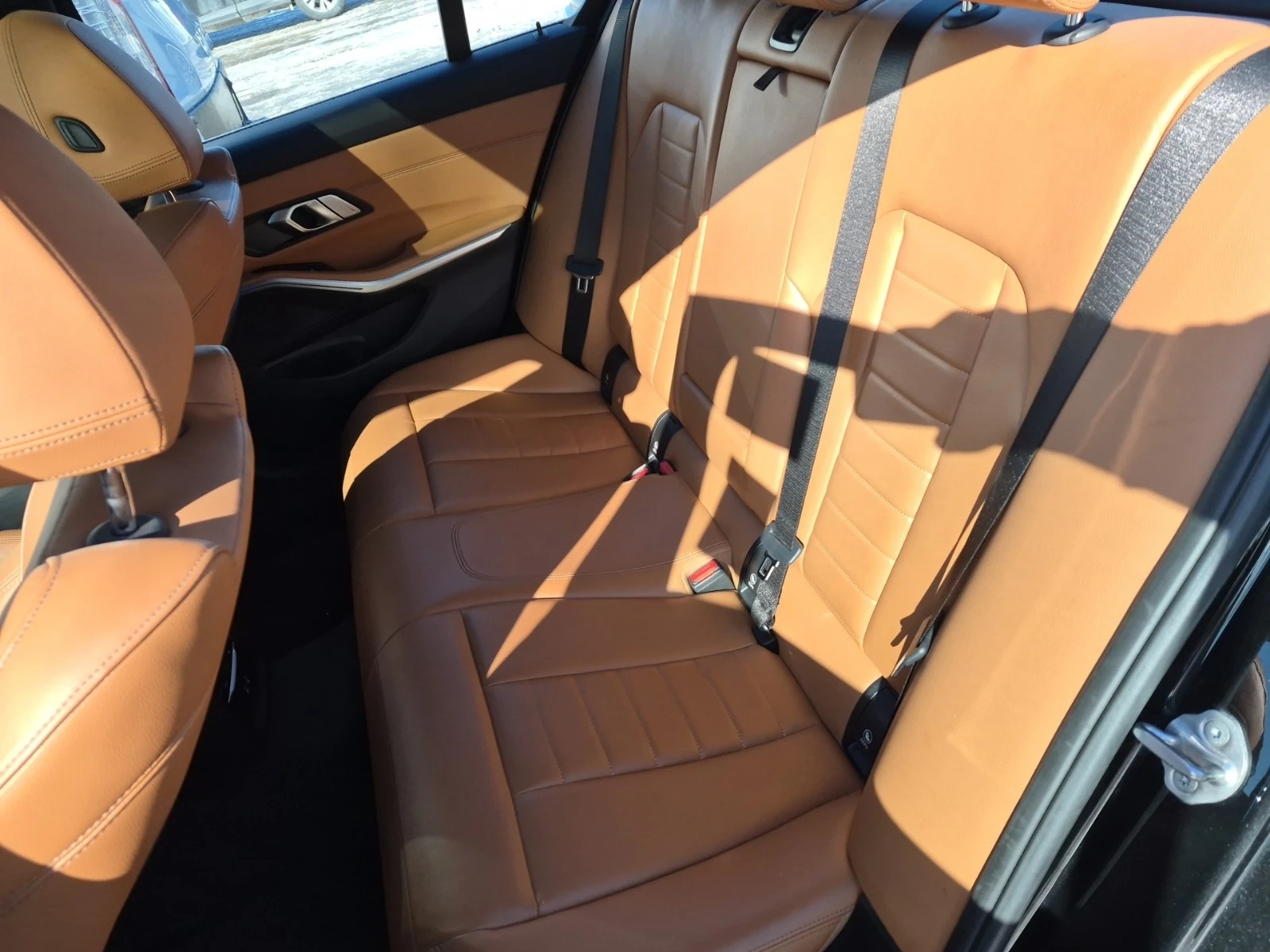 BMW 330 � ����� * * CARFAX * * ���� ������ * *  | Mobile.bg � ����������� 10