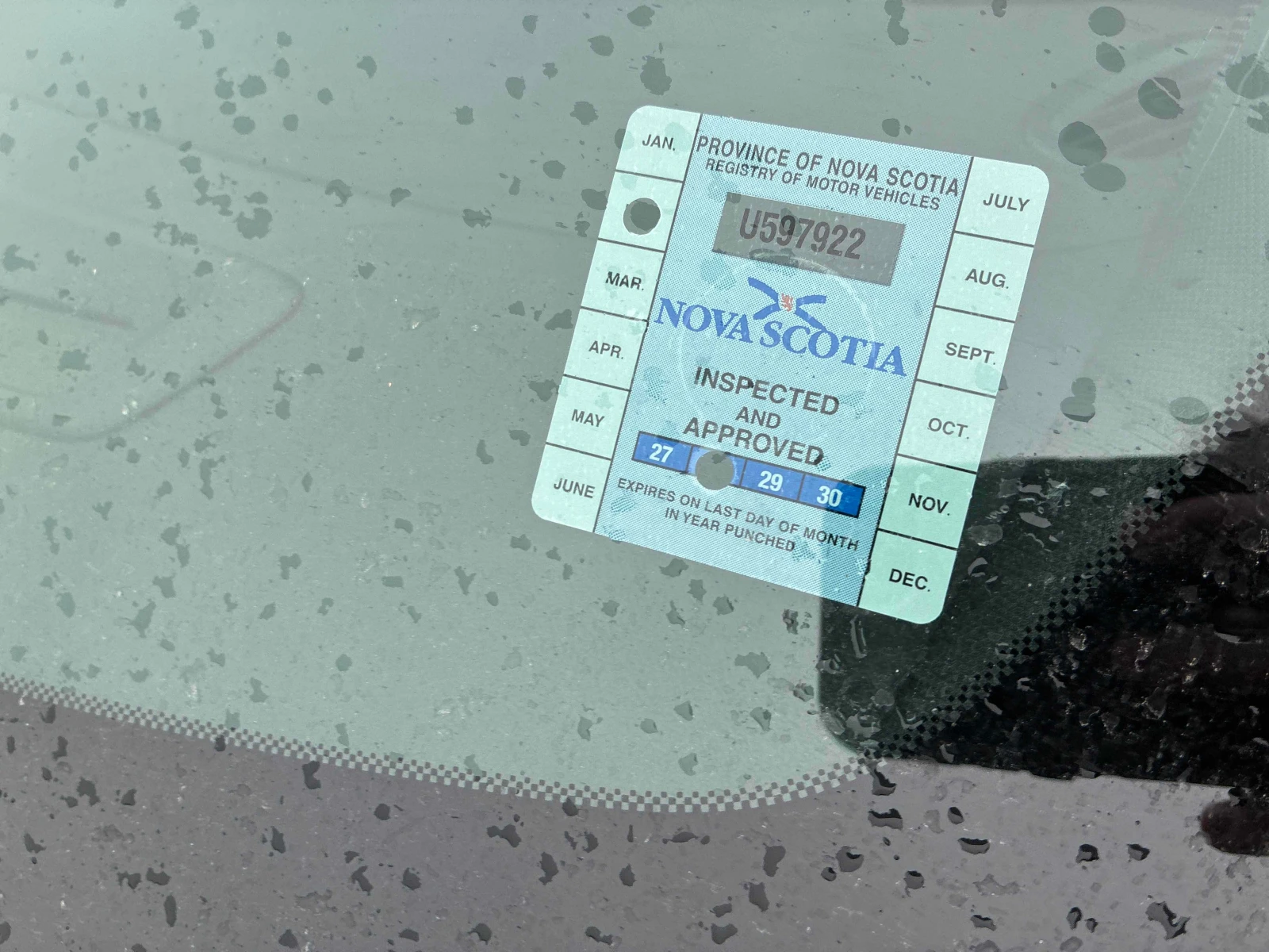 Buick Invicta 1.2L 3cyl Front Wheel Drive, снимка 9 - Автомобили и джипове - 53865873