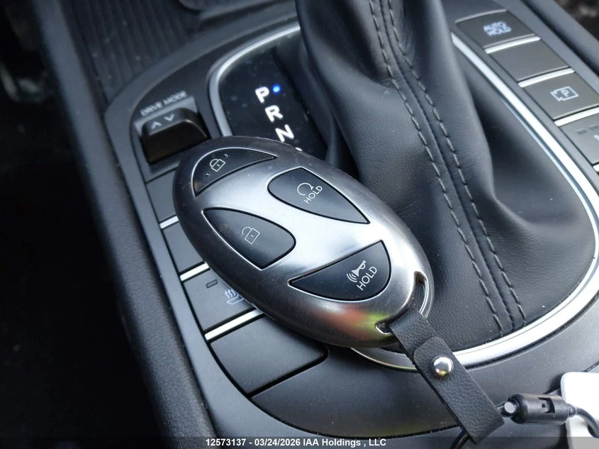 Hyundai Kona 2.0L I-4 DOHC, VVT, 147HP AWD | Mobile.bg � ����������� 11