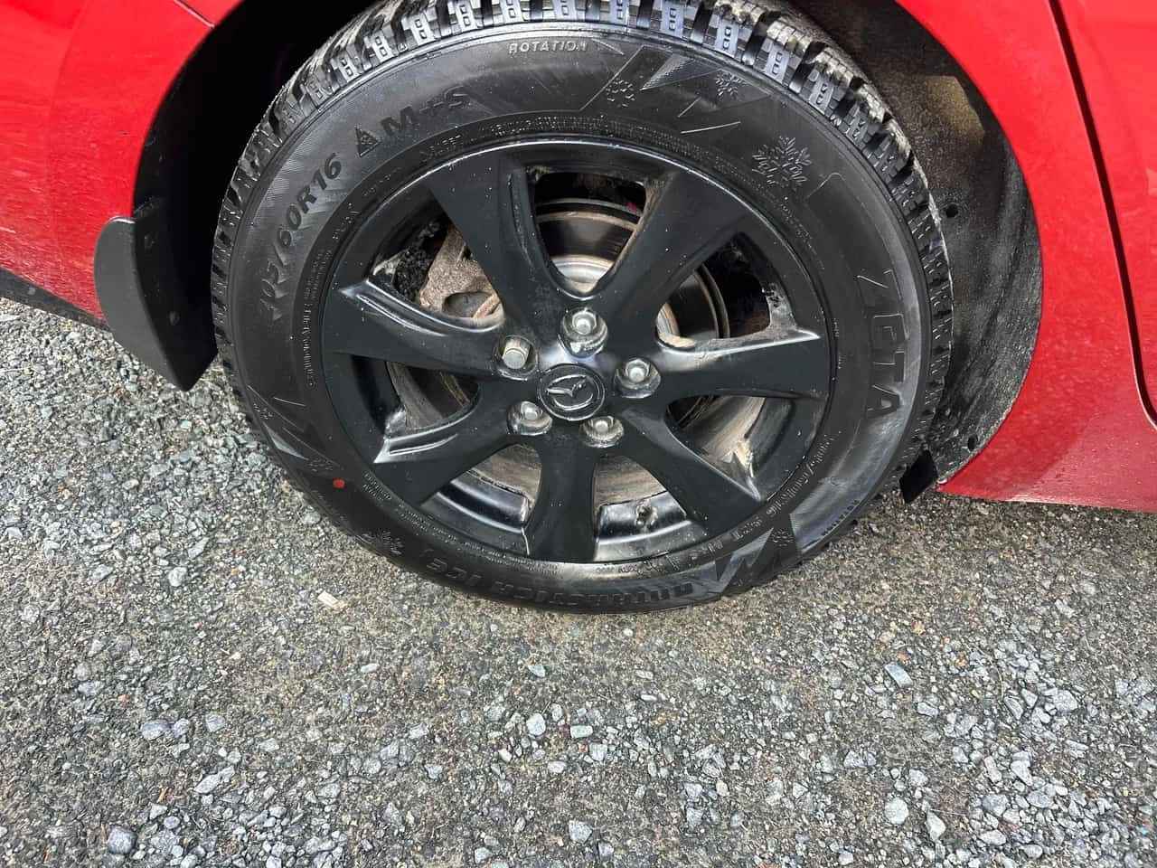 Hyundai Elantra * Ultimate Tech * CARFAX * BOSE * 2 КЛЮЧА * ПАНО, снимка 7 - Автомобили и джипове - 54080279