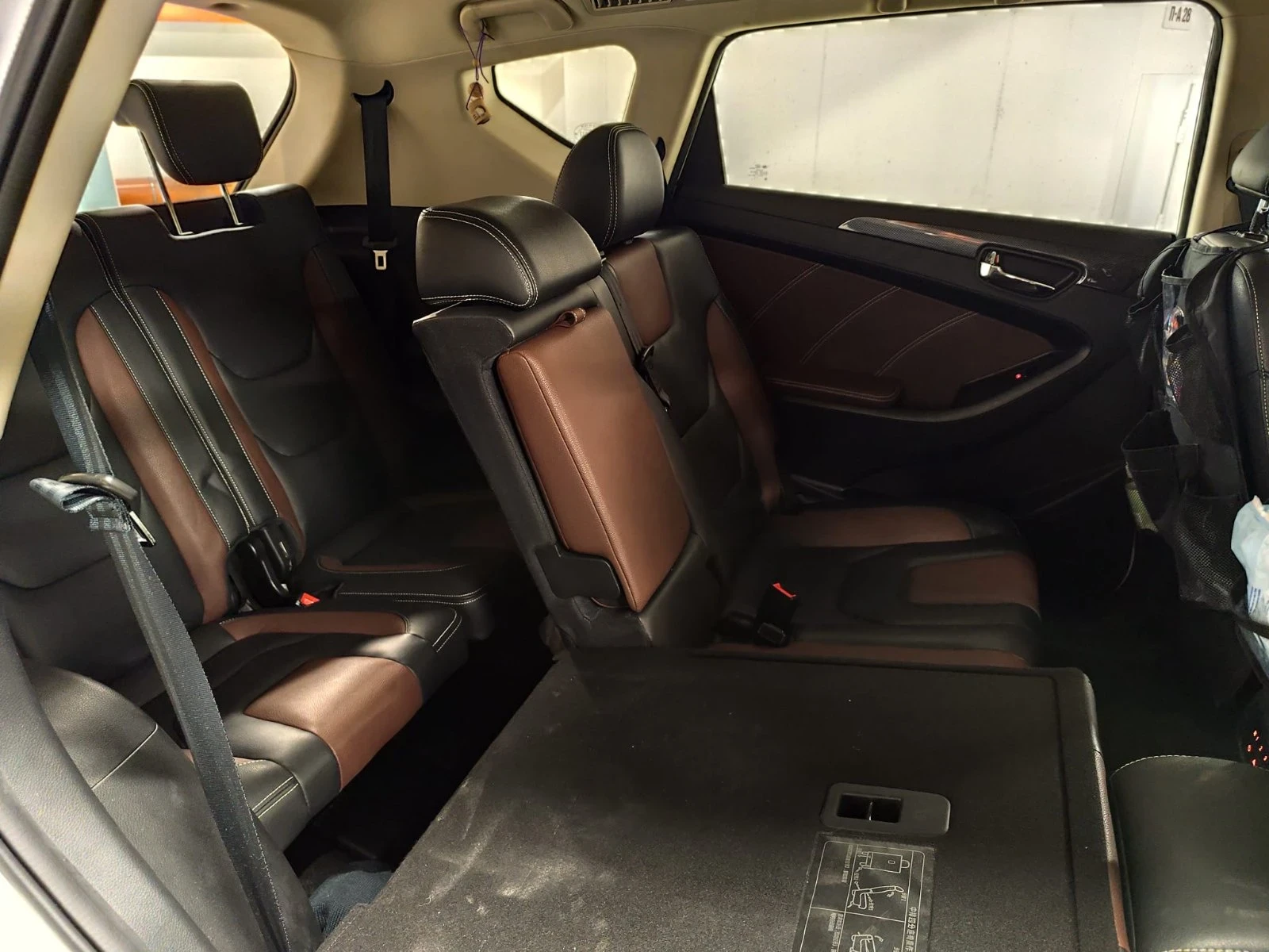 DONGFENG 580 ����� | Mobile.bg � ����������� 7
