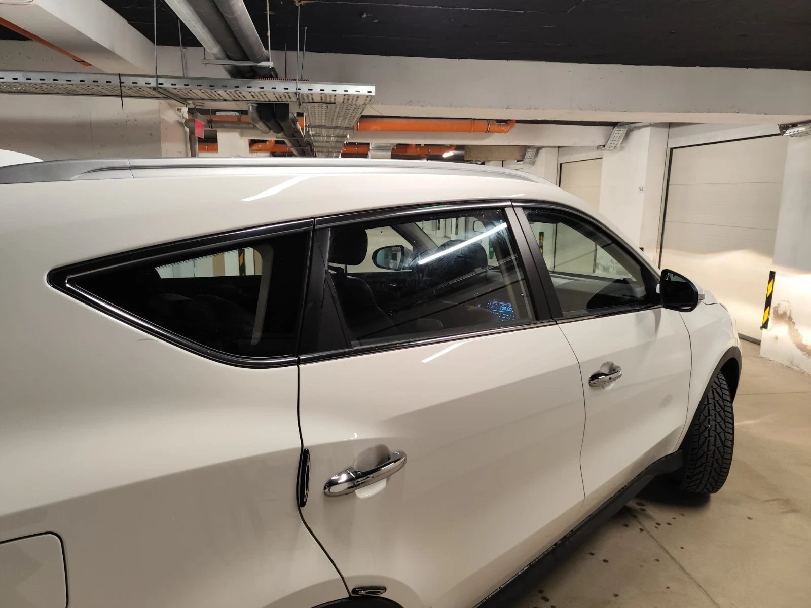 DONGFENG 580 ����� | Mobile.bg � ����������� 2