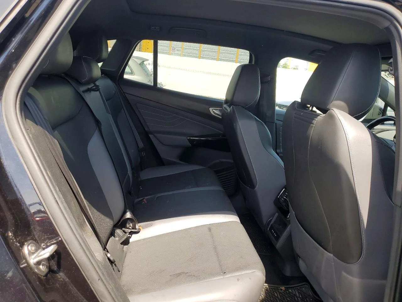 VW ID.4 PRO S RWD | Mobile.bg � ����������� 11