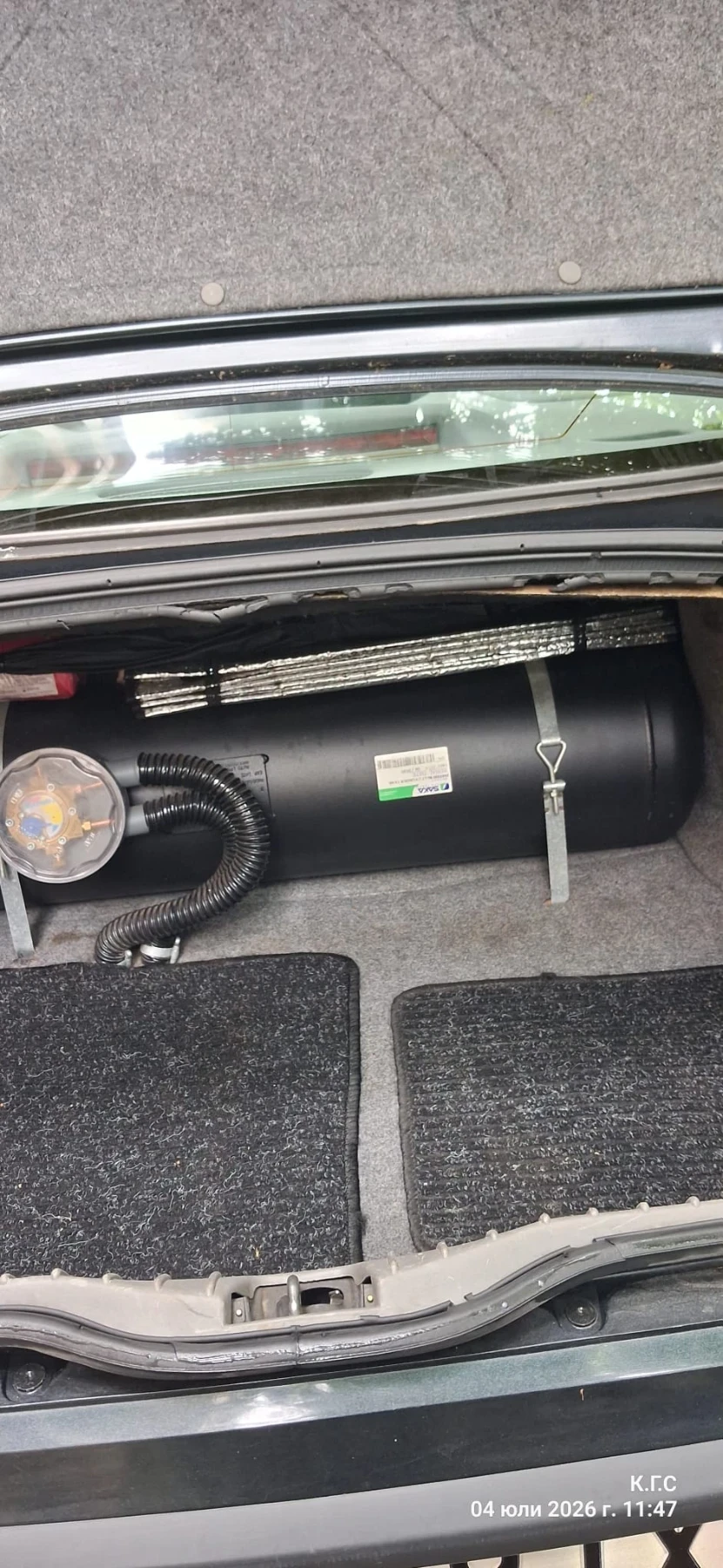 Alfa Romeo 156 ������ ������� | Mobile.bg � ����������� 9