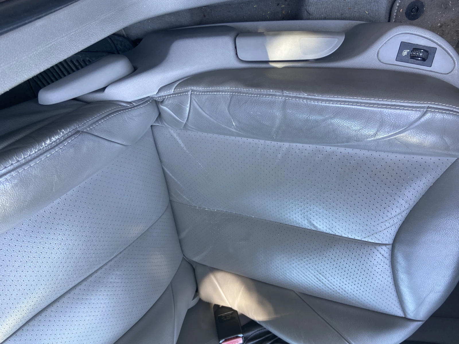 Peugeot 308, снимка 11 - Автомобили и джипове - 55736244